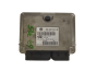 Controller 036906034HA IAW4TV.HA 61601.150.05 Seat Magneti 3646