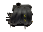Intake Manifold 9617172080 0342G2 Peugeot Partner 106 306 1.4 8V