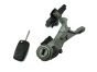 ca55-jj1140eby
