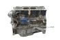 mk7235eby