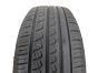 jj5778eby