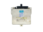 Controller 0280001301 BMW Bosch 34570