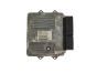 Controller 55194016 MJD6JF.Y1 71600.007.02 FGP Lancia 17998