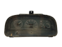 Speedometer/Instrument Cluster Renault Trafic 7700308313 Jaeger 1330