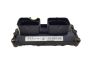 kb3460eby
