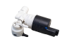 Washer Pump 9643447980 Renault Citroen Peugeot