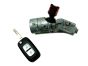 ca7-jj1399eby