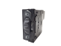 Light Control Renault Master 2 8200060042 7700841235