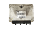Controller 51798116 IAW4AF.S2 Fiat Magneti Marelli 28152