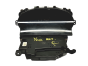 Speedometer/Instrument Cluster Toyota Yaris 83800-52120 457300-0147 51452