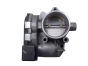 Air Throttle Body Citroen Peugeot 0280750085 1635Q9 1.6 Bosch 1412