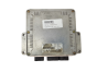 Controller 0281011081 9647472780 9646850580 PSA Bosch 3689