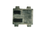Controller 55596170 12642927 Opel ACDelco