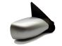 ca16-dh2197eby