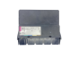 Controller 1S7T-15K600-BB 5WK48726ABF Ford Siemens