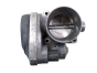Air Throttle Body VWAG 036133062M 408.238/323/008 1043