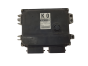 Controller 33920-62J02 MB112300-0383 Suzuki Denso 3743