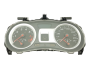 Speedometer/Instrument Cluster Renault Clio 3 8200820999 C 27008