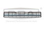Bumper Grille 7E5853678A  88531781202 VW Transporter T6 DPA