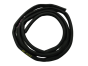 Door Seal Left Right Front Dacia Duster 808329099R 0km