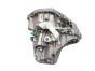 Gearbox New Original TL4050 320109089R Dacia Lodgy 1.5 dCi