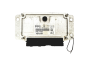 Controller PSA Toyota 89661-0H022 0261208702 Bosch 