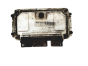Controller PSA 0261206246 9637838780 9645802280 Bosch 20083