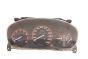 gb2481eby
