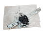 Window Regulator Left Front New Original Peugeot 208 2008 9816402180