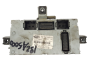 Controller Moduł BSI Alfa Romeo 51711429 501861080079 Magneti Marelli 20038