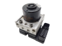 Abs Pump Peugeot 206 9659136980 10.0970-1128.3 Ate 1154