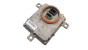 Xenon Converter 8K0941597B 1036060024 KEBODA VWAG