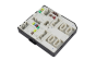 Control unit Module Original 2432300Q1J 284B76504R Renault Nissan