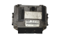 Controller Renault 0281011390 8200310863 8200349846 Bosch 22481