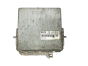 Controller 0281001420 MSB101070 Land Rover 21790