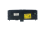 Controller 6949450 13580210 BMW Delphi
