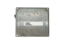 Controller S118107004D 3S61-12A650-CB Ford Siemens 38384