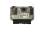 Controller PSA 107 89661-0H370 0261S08723 Bosch 