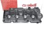 Cylinder Head Cover 03L103469S 11031811801 VW Audi Seat Skoda Vika