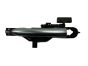 jj8373eby