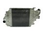 jj10901eby