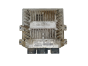 Controller 5WS40146C-T 9653647780 9647423380 PSA Siemens 35297