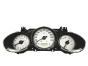 Speedometer/Instrument Cluster Honda Jazz HR0294249 78100SAAG700