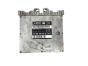 Controller 0225458832 412.229/018/007 Mercedes VDO 28423