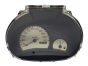 Speedometer/Instrument Cluster Ford Ka 97KB-10849-AG 97KB10849AG 22931