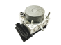 Abs Pump Fiat Grande Punto 51787091 0265800598 Bosch 38764