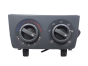 Heater Control Unit Boxer Jumper Ducato 168340200 6452F3