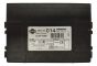 ca2-pk16009eby