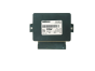 Controller Moduł 360324BA1A A2C38697300 Nissan TRW 31647
