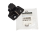 Lock Bolt New Original Rear Renault Kangoo 2 8200497816